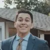 Vincent Rupena