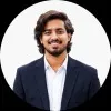 Harshit joshi