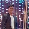 Sumukh Raikar