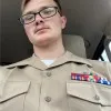 Donovan York
