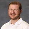 Kyle Higgins