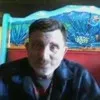 Stephen Preston