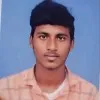 Mukhesh Yadav