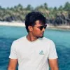 Hari Prasad