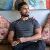 Aqueel Khan