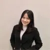Siti Kuni Taibah Imam Syafii