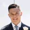 Denny Dao