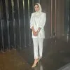 Aala Al Shizawi
