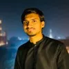 Ibrar Munawar