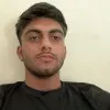 Tushar Tomar