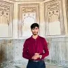 Muneeb Ahmed