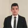Faruk