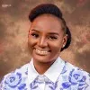 Mary Olaosebikan