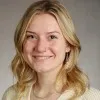 Amy Keyzer