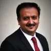CA Bhupal Sulhyan