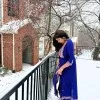 Lakshmi Prasanna