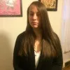 Kassandra Brotzman