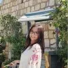 Rahaf Bajdough