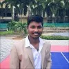 KUNTA GANESH