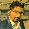 Suyog Sahu
