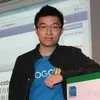 Steven Lam