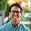 Kevin Vu