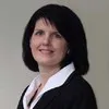 Diane Greenslade