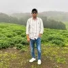 Dipak Jadhav