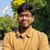 Rajat Giri
