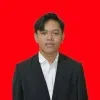 Ravi Nurohim