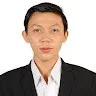 Moh Alfan Al Amin