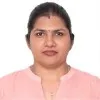 Deepa