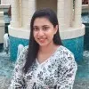 Lesly Mathew