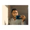 Satyam Gupta