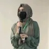 Maryam Tariq