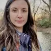 Tanya Vinyard