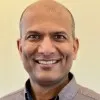 Munil Shah