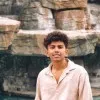 RISHAB