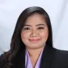 Ma Richelle Semetara