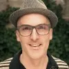 Michael Medaglia
