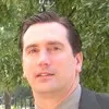 John Hagerty
