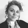 Hélène Mercier