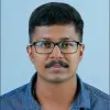 Ananthakrishnan
