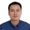 Jeferson Bernabe