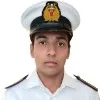 Subhodeep Pramanik