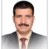 Fazl ullah