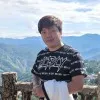 Paolo Nicolas Tansengco