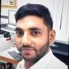 ABDUL KADER