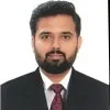 Vyankatesh Shinde