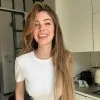 Sharon Kaplow